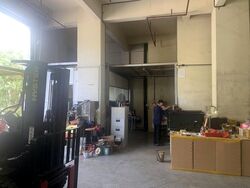 Kewalram Hillview (D23), Factory #520795451
